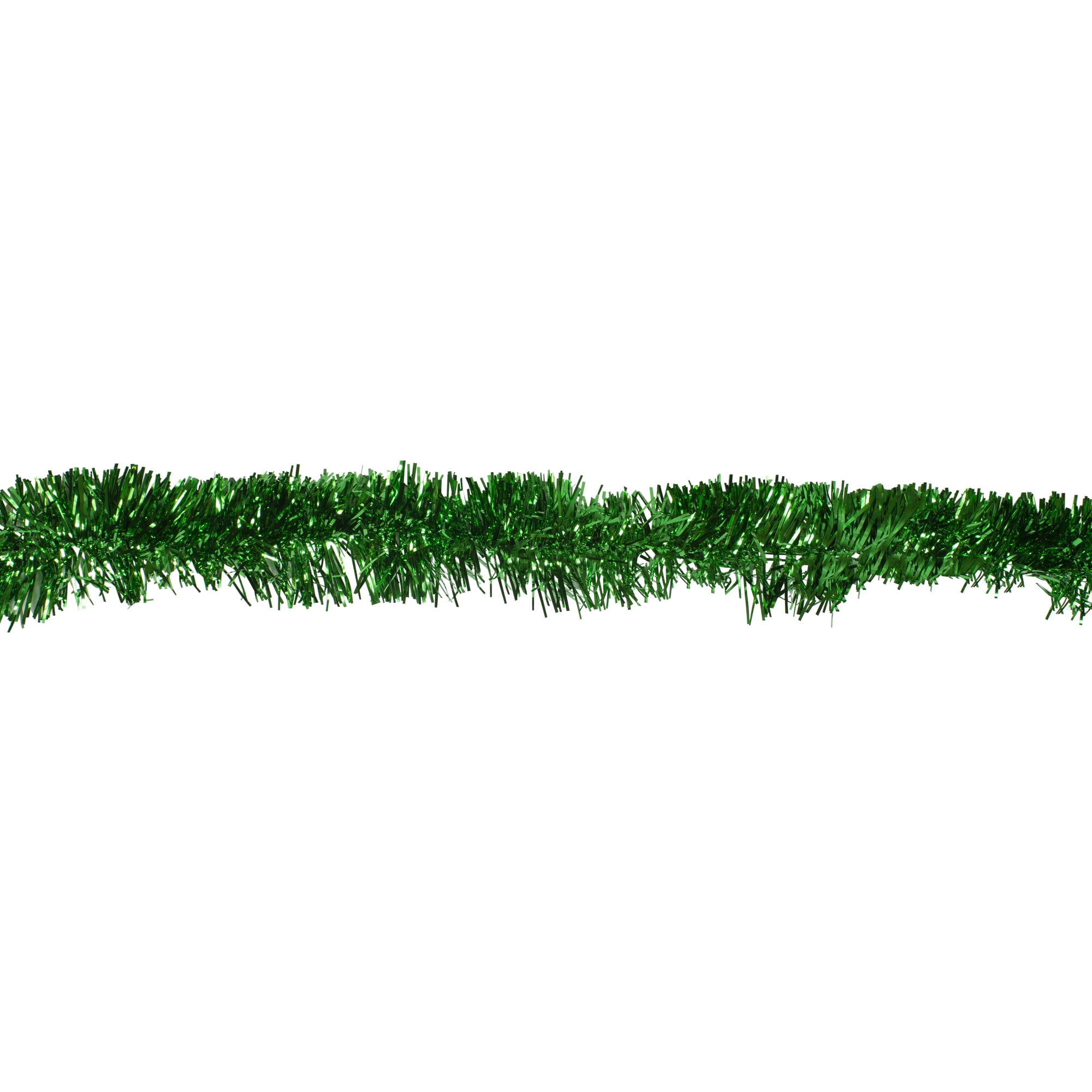 Northlight 50 X 2 5 Unlit Green Tinsel Christmas Garland Walmart Com Walmart Com Northlight 50 X 2 5 Unlit Green Tinsel Christmas Garland Walmart Com Walmart Com