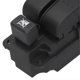 thumbnail image 3 of BP4L-66-350 for Series 2003-2009 Front Left Electric Power Master Window Switch Lifter Control Button, 3 of 5