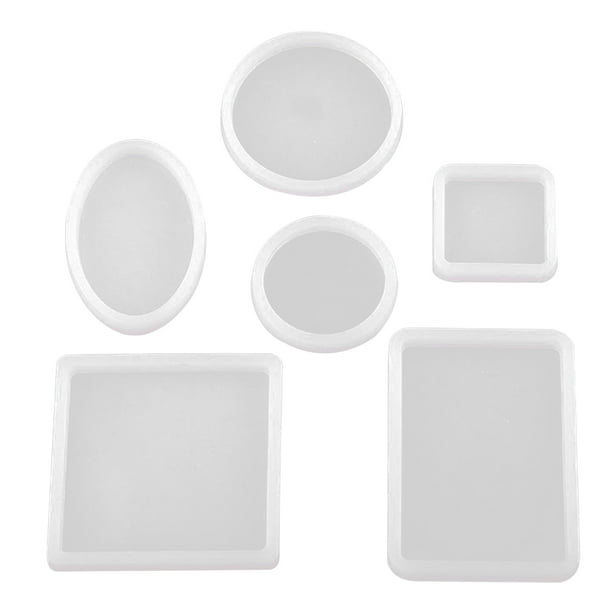 Transparent mold sale