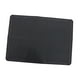 thumbnail image 2 of Estufa de cubierta superior estufa de silicona para estufas eléctricas accesorios de cocina resistente al calor de de vidrio fácil de limpiar Grano recto negro, 2 of 8