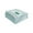 Clearance 2115, variant on Lightweight Fuzzy Comfy Textured Flannel Blanket Solid Color Quilt Lightweight Comforter Summer Quilt Soft Bedspread for 18x18 18x18 Twin 18x18 Size Bed Washable Quilts Quilted Blanket for All Season