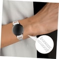 thumbnail image 3 of HUGFEGWE 2pcs Strap Delicate Zinc Alloy CJB91-30944, 3 of 9