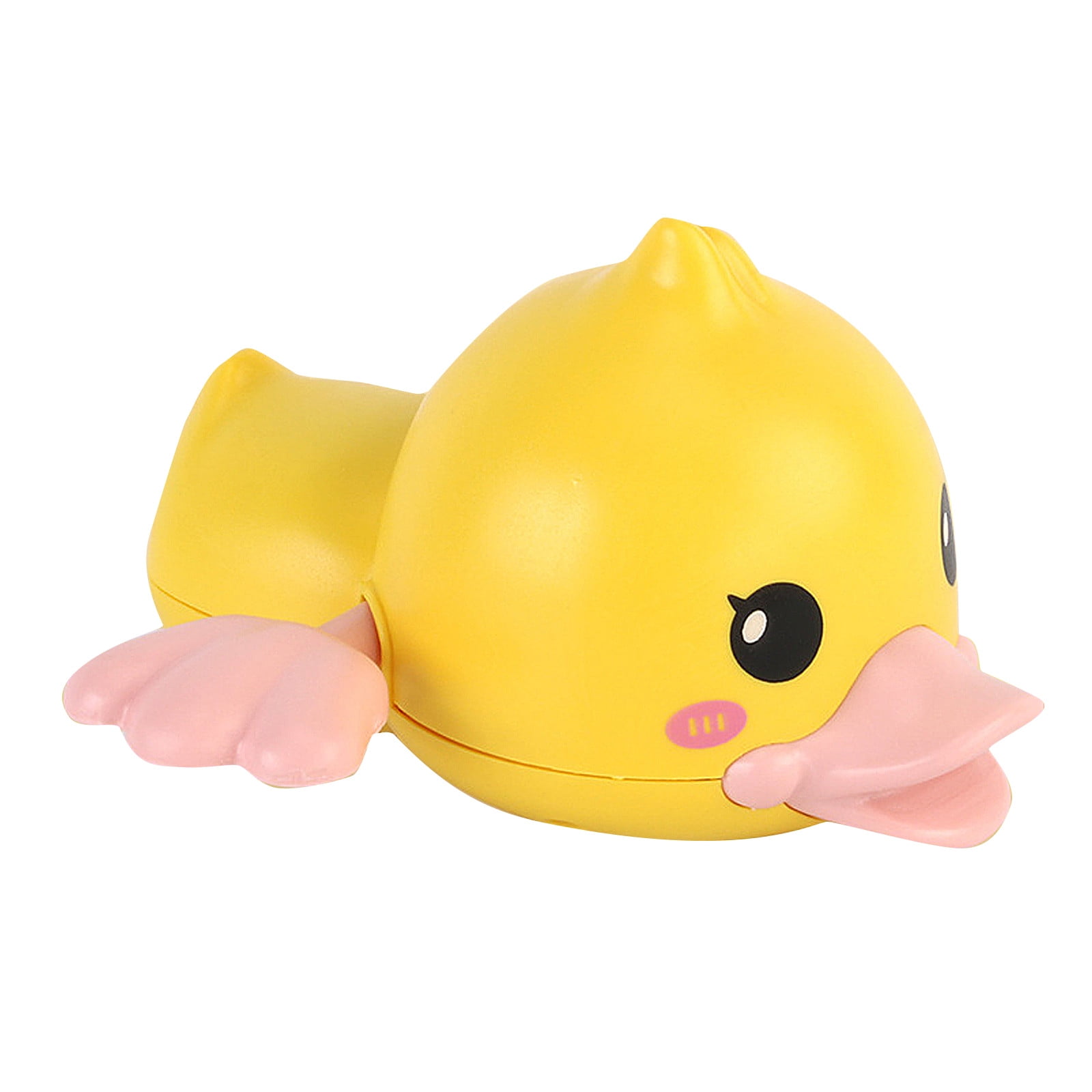 Fridja Bath Toys Crab Sprinkler Bath Toys Baby Bath time Fun Toys Water