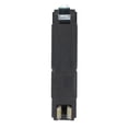 thumbnail image 3 of Interruptor Termomagnetico Square D 1 Polo 40A, 3 of 3