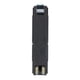 thumbnail image 3 of Interruptor Termomagnetico Square D 1 Polo 40A, 3 of 3