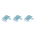 thumbnail image 1 of MasteelfCA 450pcs Blank Microscope Slides and Cover Glasses Microscope Accessories, 1 of 7