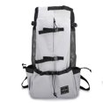thumbnail image 1 of Breathable Pet Dog Carrier Bag for Large Dogs Golden Retriever Bulldog Backpack Adjustable Big Dog Travel Bags Pets Products ShopWise Round, 1 of 28