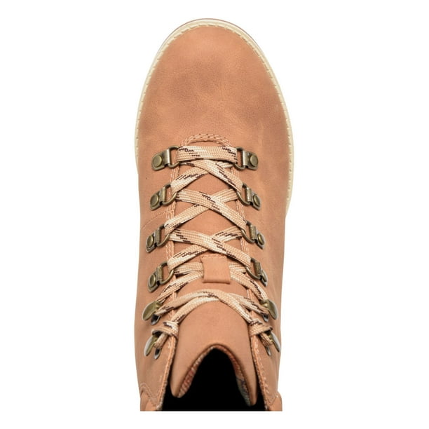 Boc boots size 11 online