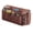 Chocolate, variant on Armrest Organizer