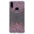 thumbnail image 1 of Funda Para Galaxy A10S Mandalas Rosas, Uso Rudo, InstaCase  Protector para Galaxy A10S Antigolpes, Case Mandalas Rosas, 1 of 5