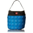 thumbnail image 1 of Lego Blue Cinch Bucket, Blue, One Size, 1 of 3