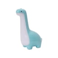 thumbnail image 1 of Dinosaur Night Light Decoration Cute Cartoon Simplicity Usb Charging Table Lamp, 1 of 5