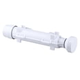 thumbnail image 1 of Sushi Maker Roller Roll Mold Sushi Roller Bazooka Rice Meat Vegetables DIY Sushi Making Machine Kitchen Sushi Tools, 1 of 4