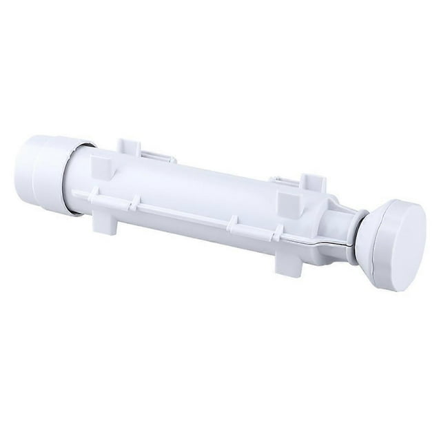 Sushi Maker Roller Roll Mold Sushi Roller Bazooka Rice Meat Vegetables DIY Sushi Making Machine Kitchen Sushi Tools