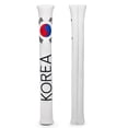 thumbnail image 3 of Yingyy PU Leather Golf Alignment Stick HolderPU leather Swing Trainer Headcover Well Made Swing Trainer Premium, 3 of 9