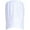 White, variant on Adjustable Chef Hat for Culinary Experts Kitchen Cooking Cap with Comfortable Design