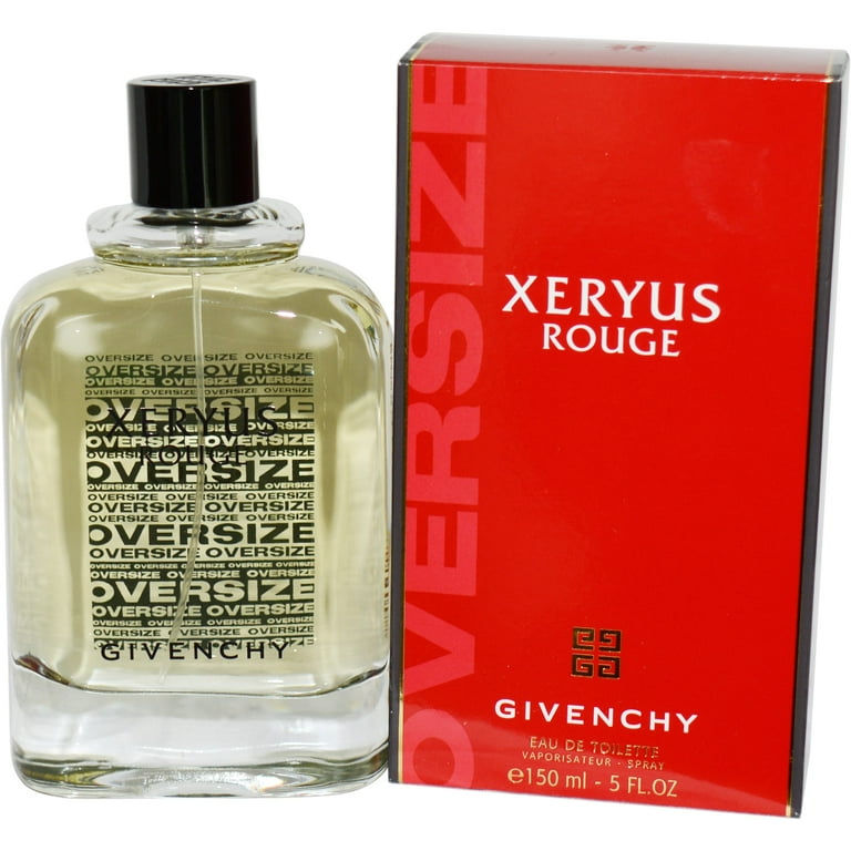 Xeryus by Givenchy - Buy online