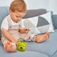thumbnail image 1 of Fiudx Ofertas relámpago Adorable juguete para aliviar el estrés en forma de perro para niños y adultos, juguete calmante para el estrés, Ideal para relajación y una encantadora Idea de regalo, 1 of 6
