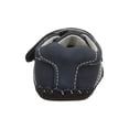 thumbnail image 5 of pediped Jake Original (Infant) Navy Nubuck, 5 of 6