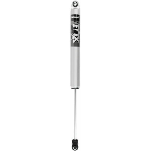 Fox Offroad Shocks 985 24 222 Fox 2.0 Performance Series Smooth Body Ifp Shock