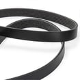 thumbnail image 2 of 6PK2093 31110-R1A-A01 Generator Belt is Suitable for 2012-2013 FB2 FK2 1.8L 2.0L, 2 of 5