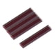 thumbnail image 4 of 5x 4 Piezas de Tubo de Protección de Cable de Motor, Piezas de Modelo de , Práctico, Multiusos, Resistente, Práctico para Reemplazos de Cuadricóptero 5 piezas, 4 of 8