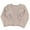 Nude, variant on SWSMCLT Women's Crop Body Shaper Tops Deep V Neck Body Shaper Elasthane Back Fat Shapewear Eyelet Hook Fall Curvy Nude 12