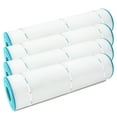 thumbnail image 1 of Hurricane Spa Filter Cartridge for Unicel: C-4970, PCAL75, Filbur FC-293, 4 Pack, 1 of 9