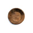 thumbnail image 1 of Southern With Grace Bread Bowl Round, 1 of 3