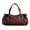 B-dark Red, variant on Straw Tote Bags for Women, Y2K Large Soft Summer Straw Purses and Handbags Shoulder Woven Raffia Beach Boho Bag(Khaki)