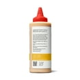 thumbnail image 4 of Kinder's Creamy Honey Mustard Dipping Sauce, 4 of 6