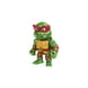 thumbnail image 5 of Figura de acción Jada Toys Teenage Mutant Ninja Turtles 4 Raphael, 5 of 7