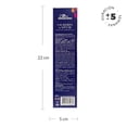thumbnail image 2 of Difusor Way To Celebrate Calaverita De Azucar 50 Ml, 2 of 4
