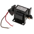 thumbnail image 1 of Electro de Solenoide Cola 2502 220 V CA, 1 of 8