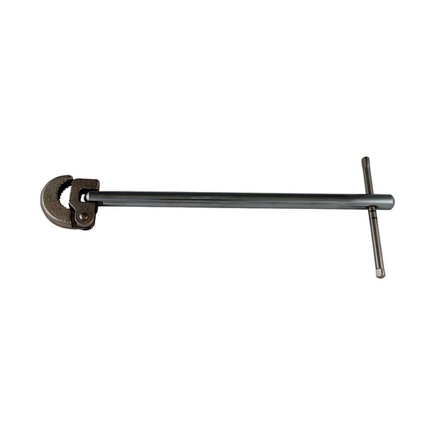 Llave de lavabo Plumb Pak 26,67 cm de largo, 1 unidad de metal