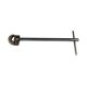thumbnail image 1 of Llave de lavabo Plumb Pak 26,67 cm de largo, 1 unidad de metal, 1 of 1