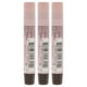 thumbnail image 2 of Lip Shimmer Burts Bees, pomelo, paquete de 3, 2 of 2