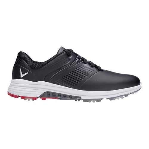 mens golf shoe brands