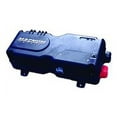 thumbnail image 4 of All Power Supply MM612 600 Watt 12V Modified Sine Wave Inverter No Battery Charger, 4 of 7