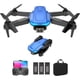 thumbnail image 3 of LS/RC F185 Pro WiFi Altitude Hold Control remoto Quadcopter 4K Cámara RC Drone, 3 of 9