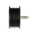 thumbnail image 4 of New Accessory Belt Idler Pulley By H1997240, 4 of 5