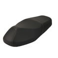 thumbnail image 1 of Motorcycle Cover for PCX150 150 Scooter Cushion Case, 1 of 6
