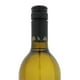 thumbnail image 3 of Pack de 6 Sake Hana Manzana 750 ml, 3 of 3