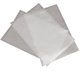 thumbnail image 1 of Bolsa de vacío para granos, bolsa sellada de malla comprimida de grado alimenticio al vacío, bolsa de embalaje para granos frescos para el hogar, 1 of 2
