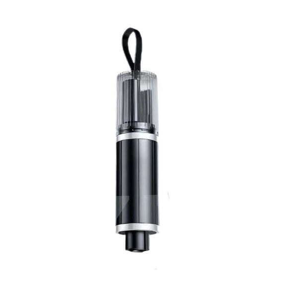 2 in 1 Car Window Breaker and Seatbelt Cutter, Portable Safety Hammer for Land and Underwater, Car Emergency Escape Tool for Automotive Accidents
