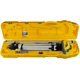 thumbnail image 1 of Kit de nivelación láser Spectra Precision LL100N-2 con receptor HR320, 1 of 9