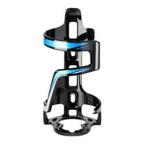 TEHAUX Cycling Cup Holder Pc Made Durable Design for Bikes No Burrs