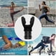 thumbnail image 5 of 2025 Latest Model Exerciser Device Muscle Training, Fitness Trainer with, 5 of 5
