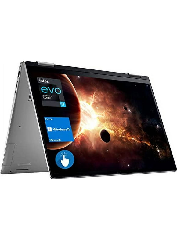 Dell 2in1 Laptops in Dell Laptops