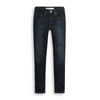 Signature by Levi Strauss & Co. Boys 4-18 Slim Fit Jeans